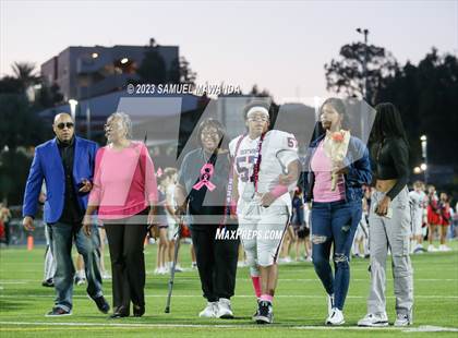 Thumbnail 1 in Rio Hondo Prep @ Brentwood School photogallery.