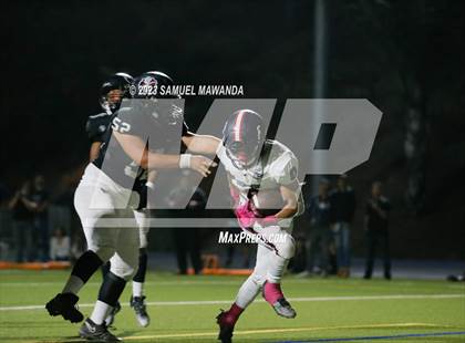 Thumbnail 1 in Rio Hondo Prep @ Brentwood School photogallery.