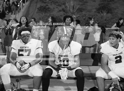 Thumbnail 2 in Rio Hondo Prep @ Brentwood School photogallery.