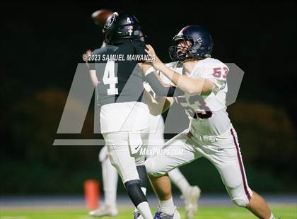 Thumbnail 3 in Rio Hondo Prep @ Brentwood School photogallery.