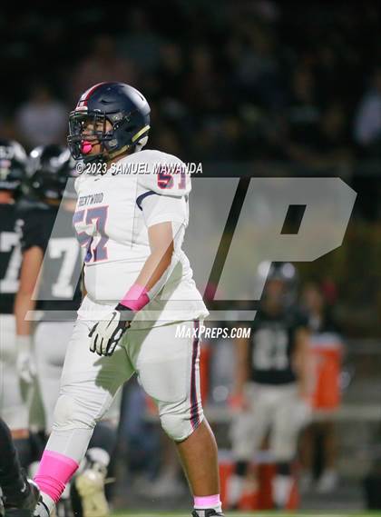 Thumbnail 2 in Rio Hondo Prep @ Brentwood School photogallery.