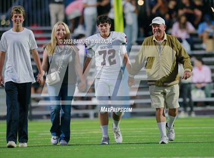 Thumbnail 2 in Rio Hondo Prep @ Brentwood School photogallery.