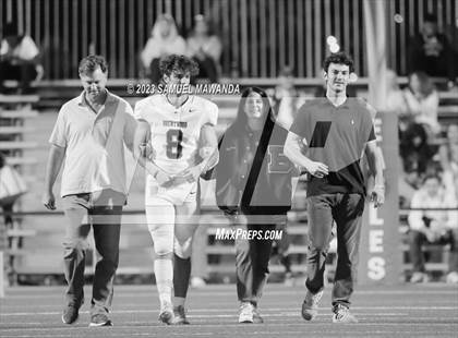 Thumbnail 3 in Rio Hondo Prep @ Brentwood School photogallery.