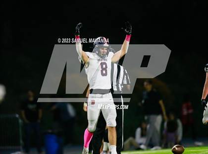 Thumbnail 2 in Rio Hondo Prep @ Brentwood School photogallery.