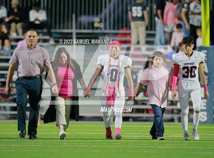 Thumbnail 3 in Rio Hondo Prep @ Brentwood School photogallery.