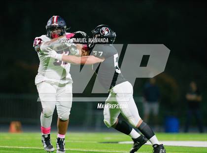 Thumbnail 1 in Rio Hondo Prep @ Brentwood School photogallery.