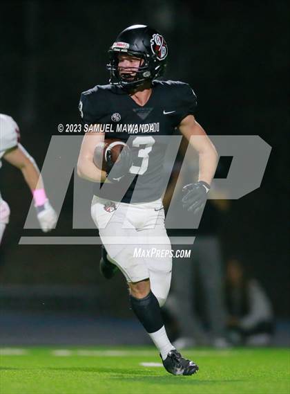 Thumbnail 1 in Rio Hondo Prep @ Brentwood School photogallery.