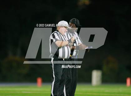Thumbnail 2 in Rio Hondo Prep @ Brentwood School photogallery.
