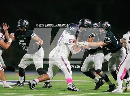 Thumbnail 1 in Rio Hondo Prep @ Brentwood School photogallery.