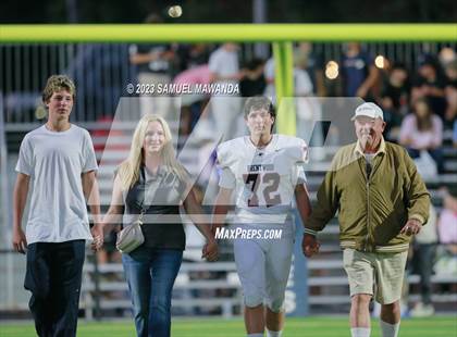Thumbnail 3 in Rio Hondo Prep @ Brentwood School photogallery.