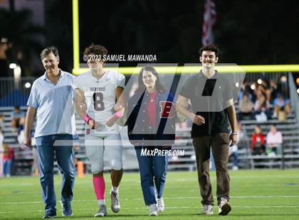 Thumbnail 3 in Rio Hondo Prep @ Brentwood School photogallery.