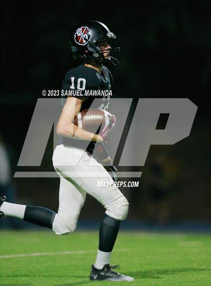 Thumbnail 1 in Rio Hondo Prep @ Brentwood School photogallery.