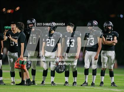 Thumbnail 3 in Rio Hondo Prep @ Brentwood School photogallery.