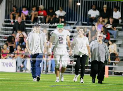 Thumbnail 2 in Rio Hondo Prep @ Brentwood School photogallery.
