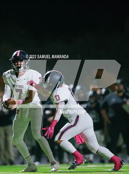 Thumbnail 2 in Rio Hondo Prep @ Brentwood School photogallery.