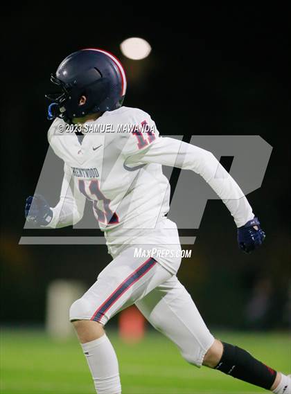 Thumbnail 3 in Rio Hondo Prep @ Brentwood School photogallery.