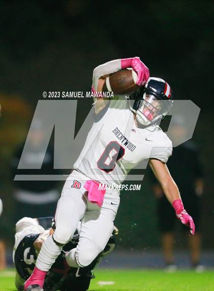 Thumbnail 2 in Rio Hondo Prep @ Brentwood School photogallery.