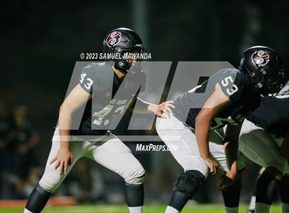 Thumbnail 2 in Rio Hondo Prep @ Brentwood School photogallery.