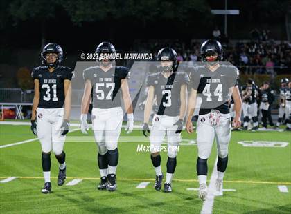 Thumbnail 3 in Rio Hondo Prep @ Brentwood School photogallery.