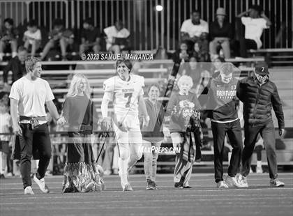 Thumbnail 2 in Rio Hondo Prep @ Brentwood School photogallery.