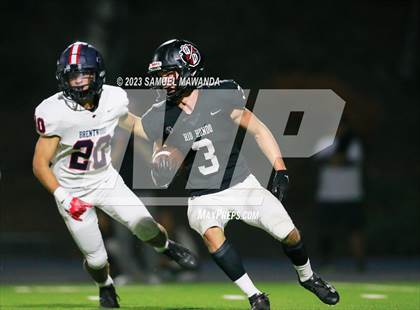Thumbnail 2 in Rio Hondo Prep @ Brentwood School photogallery.