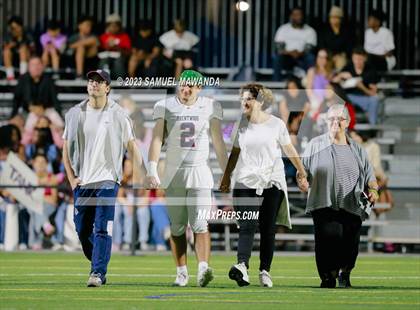 Thumbnail 3 in Rio Hondo Prep @ Brentwood School photogallery.