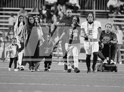 Thumbnail 3 in Rio Hondo Prep @ Brentwood School photogallery.