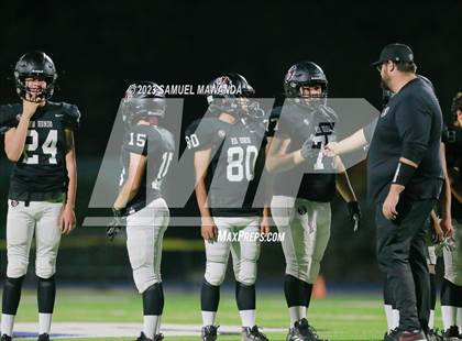 Thumbnail 1 in Rio Hondo Prep @ Brentwood School photogallery.