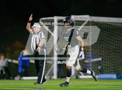 Thumbnail 2 in Rio Hondo Prep @ Brentwood School photogallery.