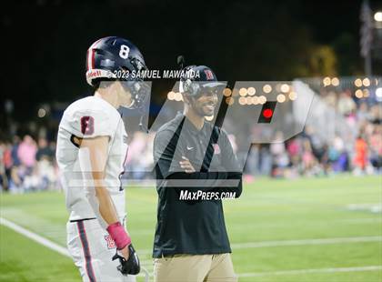Thumbnail 1 in Rio Hondo Prep @ Brentwood School photogallery.