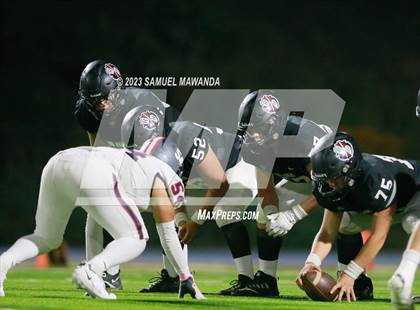 Thumbnail 1 in Rio Hondo Prep @ Brentwood School photogallery.