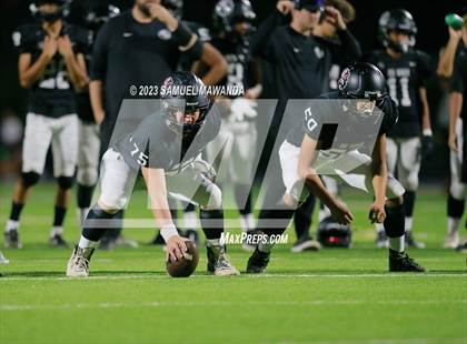 Thumbnail 3 in Rio Hondo Prep @ Brentwood School photogallery.