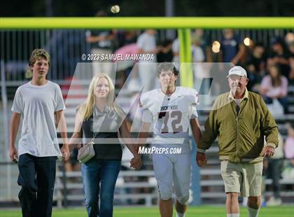 Thumbnail 1 in Rio Hondo Prep @ Brentwood School photogallery.