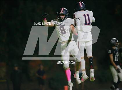 Thumbnail 3 in Rio Hondo Prep @ Brentwood School photogallery.