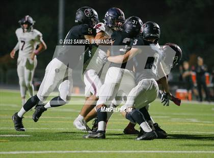 Thumbnail 3 in Rio Hondo Prep @ Brentwood School photogallery.