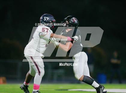 Thumbnail 2 in Rio Hondo Prep @ Brentwood School photogallery.