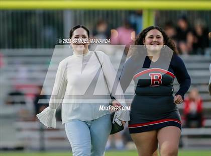 Thumbnail 1 in Rio Hondo Prep @ Brentwood School photogallery.