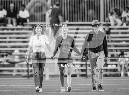 Thumbnail 2 in Rio Hondo Prep @ Brentwood School photogallery.