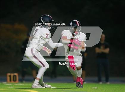 Thumbnail 3 in Rio Hondo Prep @ Brentwood School photogallery.