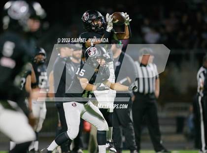 Thumbnail 2 in Rio Hondo Prep @ Brentwood School photogallery.