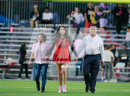 Thumbnail 1 in Rio Hondo Prep @ Brentwood School photogallery.