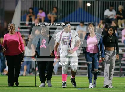 Thumbnail 1 in Rio Hondo Prep @ Brentwood School photogallery.