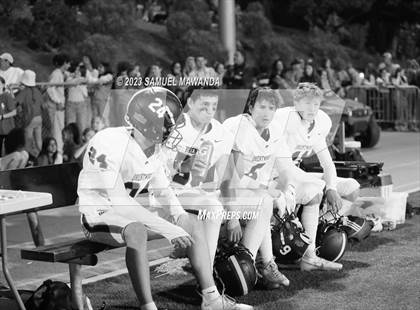 Thumbnail 3 in Rio Hondo Prep @ Brentwood School photogallery.