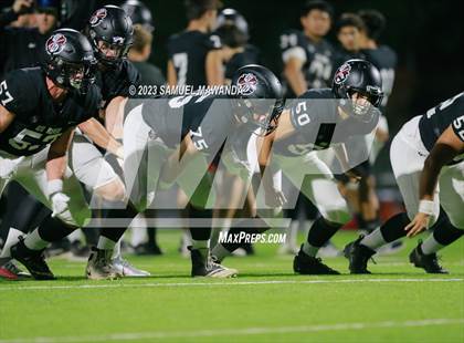 Thumbnail 1 in Rio Hondo Prep @ Brentwood School photogallery.