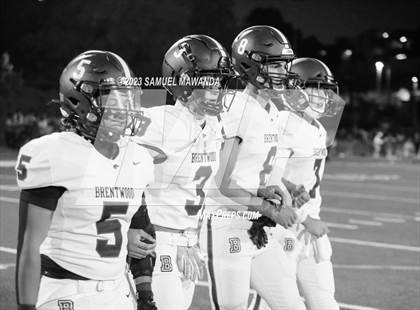 Thumbnail 2 in Rio Hondo Prep @ Brentwood School photogallery.
