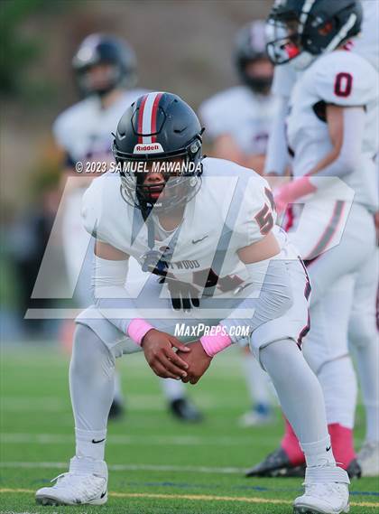 Thumbnail 1 in Rio Hondo Prep @ Brentwood School photogallery.