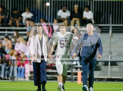 Thumbnail 3 in Rio Hondo Prep @ Brentwood School photogallery.