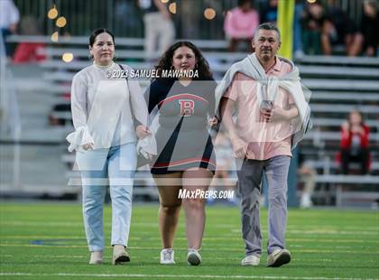 Thumbnail 3 in Rio Hondo Prep @ Brentwood School photogallery.