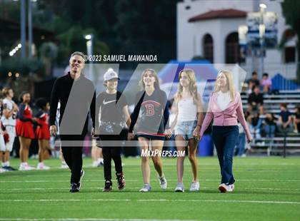 Thumbnail 3 in Rio Hondo Prep @ Brentwood School photogallery.