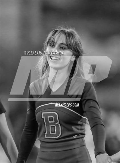 Thumbnail 3 in Rio Hondo Prep @ Brentwood School photogallery.